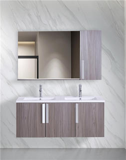 туалетные столики современные GGP38