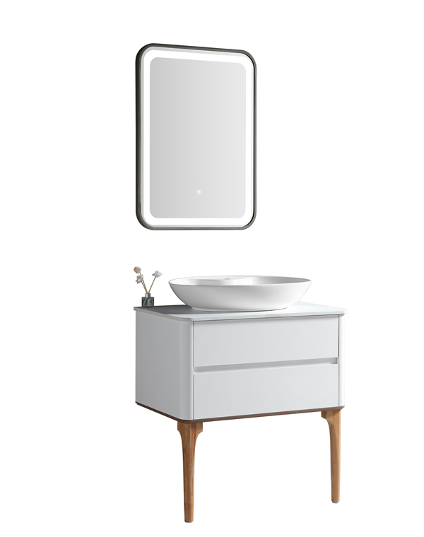 зеркало для шкафа GGP40