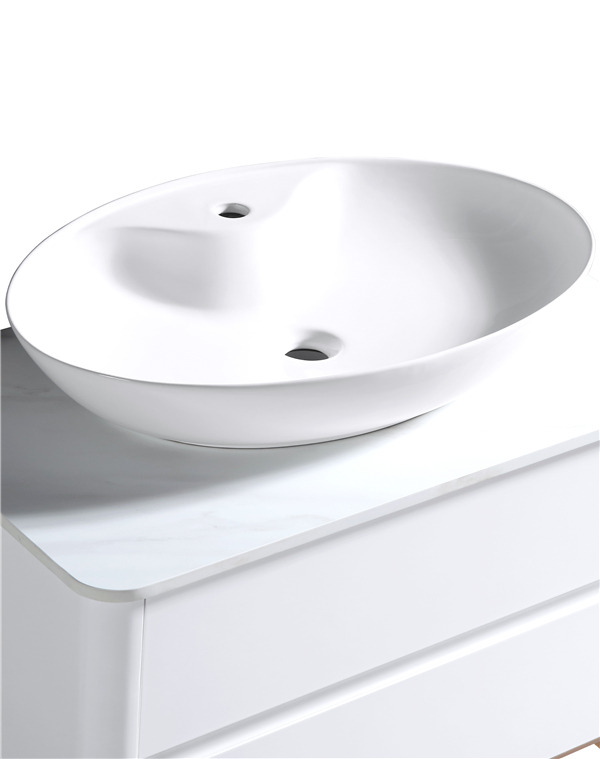 зеркало для шкафа GGP40