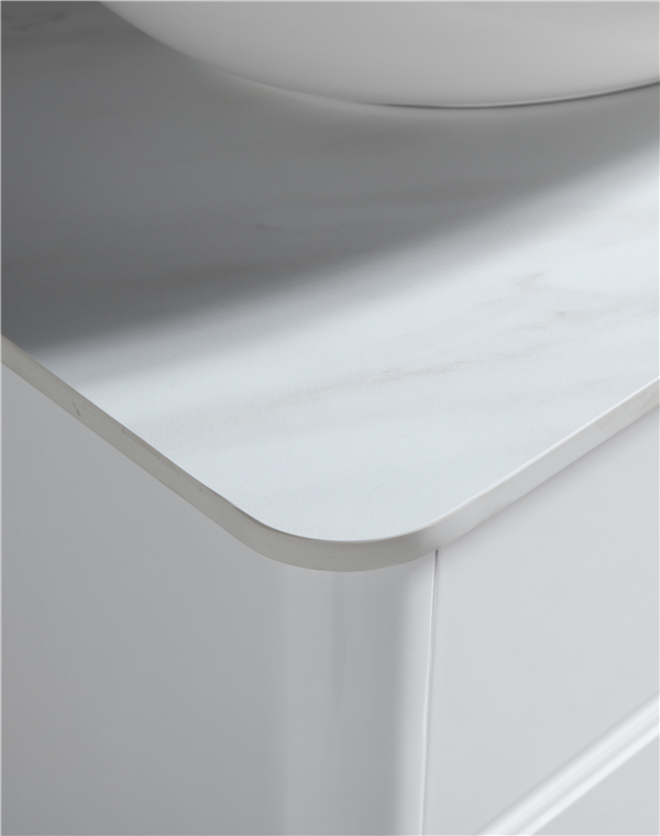 зеркало для шкафа GGP40