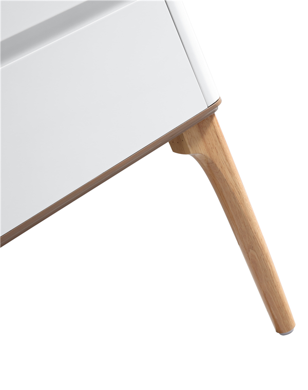 зеркало для шкафа GGP40