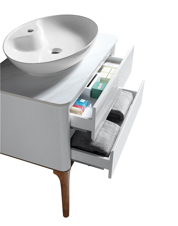 зеркало для шкафа GGP40