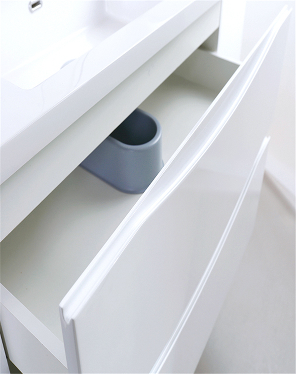 туалетный столик для макияжа GGP42