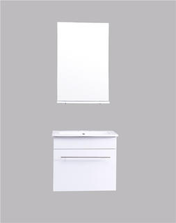 Мягкая ванная комната GGP47