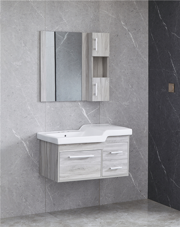 раковина GGP48