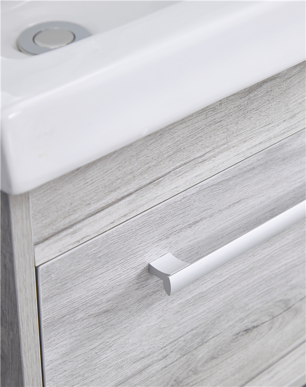 раковина GGP48