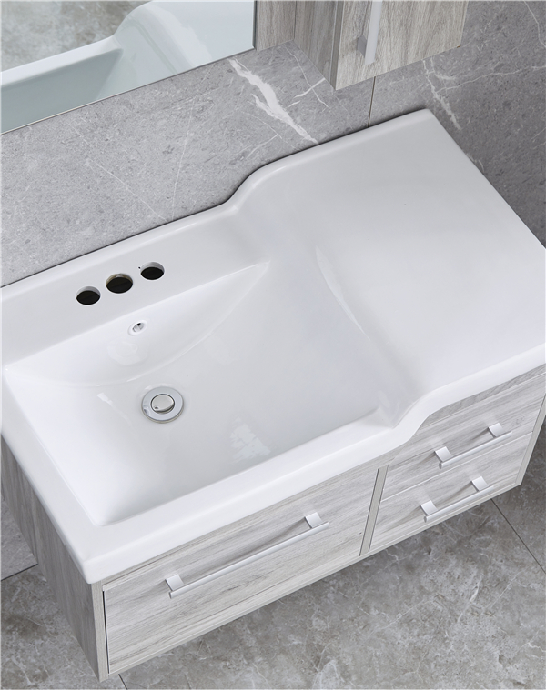 раковина GGP48