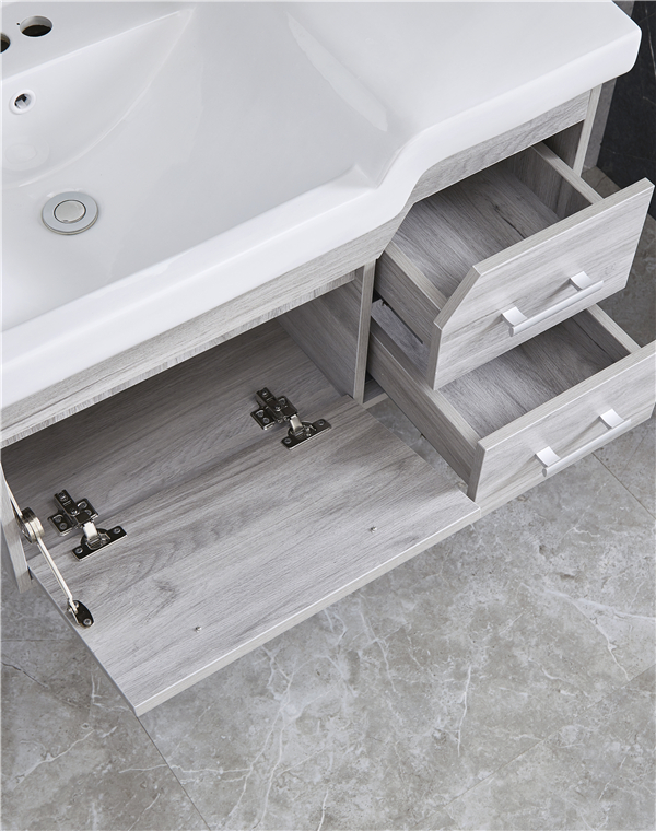 раковина GGP48