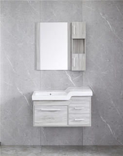 раковина GGP48