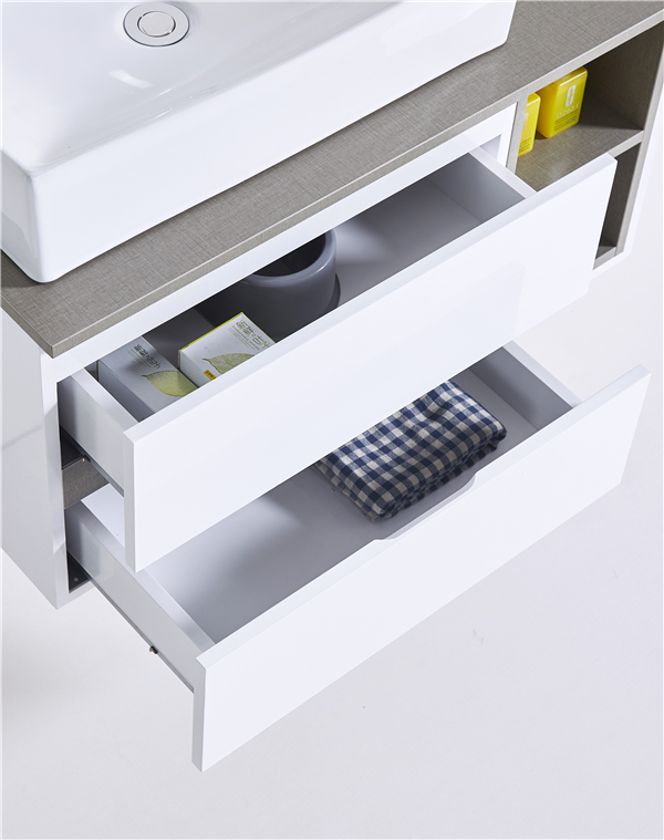 тумба для туалетных принадлежностей GGP49