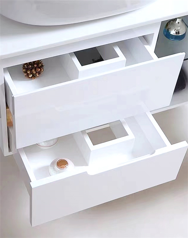 современный унитаз для ванной комнаты GGP52