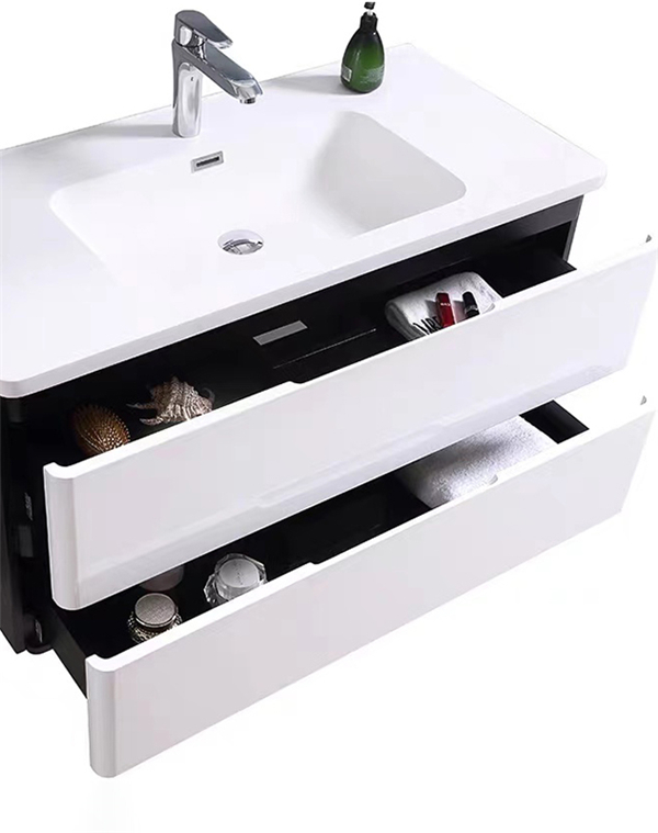 тумбы для ванной комнаты GGP54