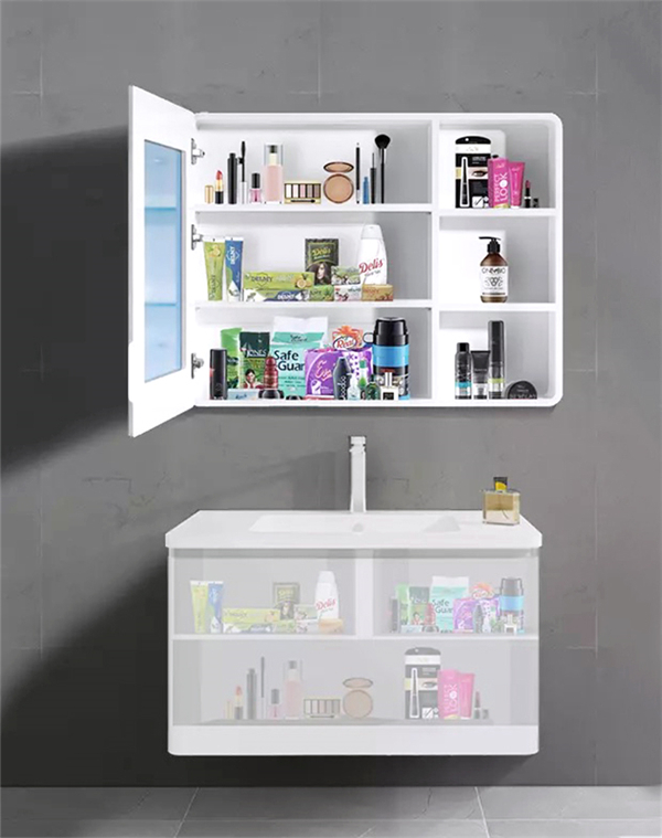 дизайн ванной комнаты GGP55