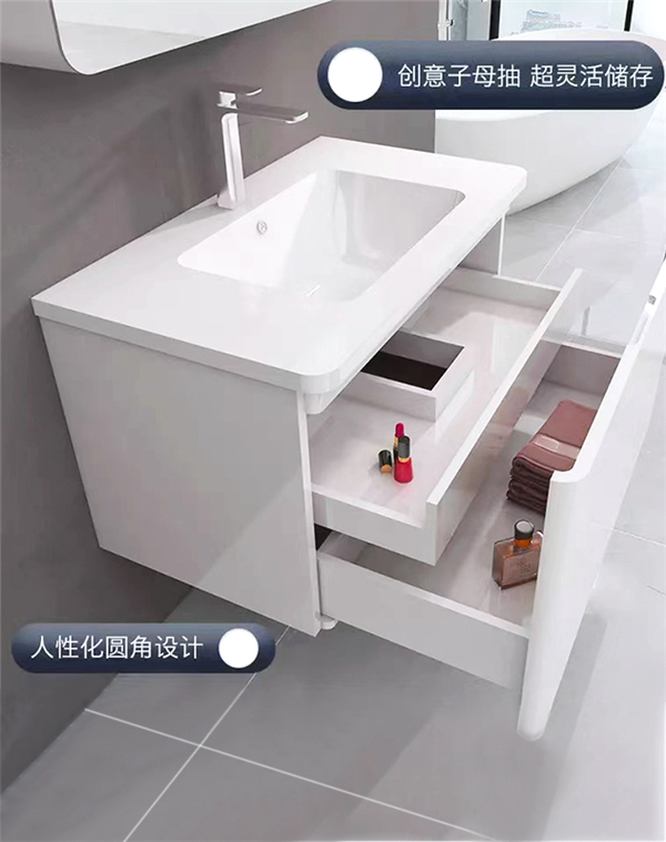 дизайн ванной комнаты GGP55