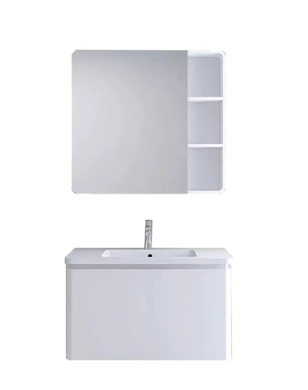 дизайн ванной комнаты GGP55