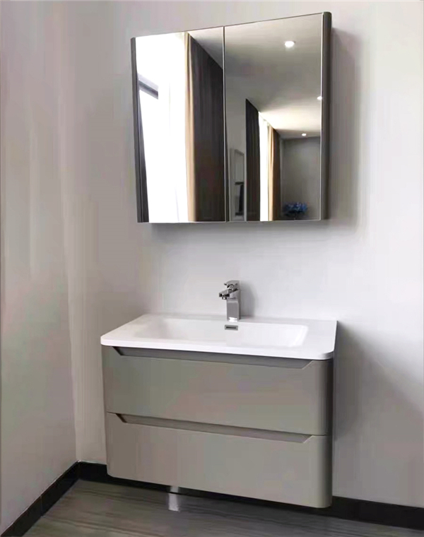 поставщики ПВХ GGP59