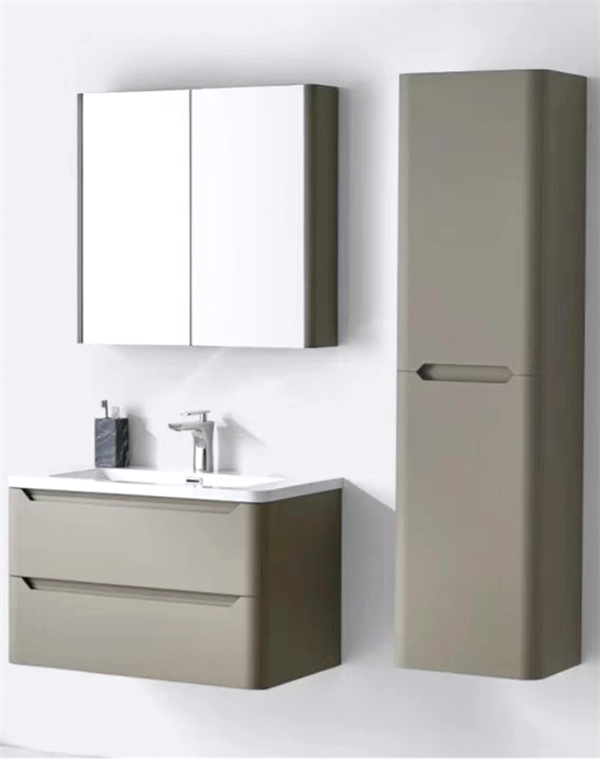 поставщики ПВХ GGP59