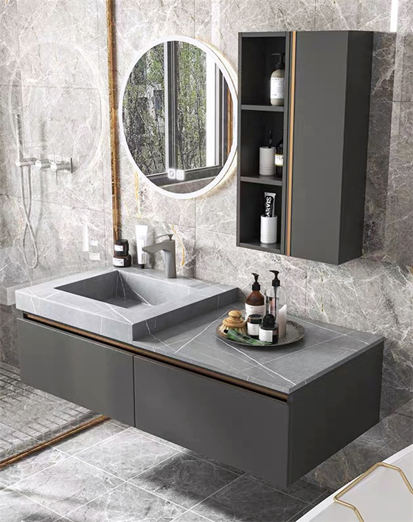 зеркало для хранения GGP65