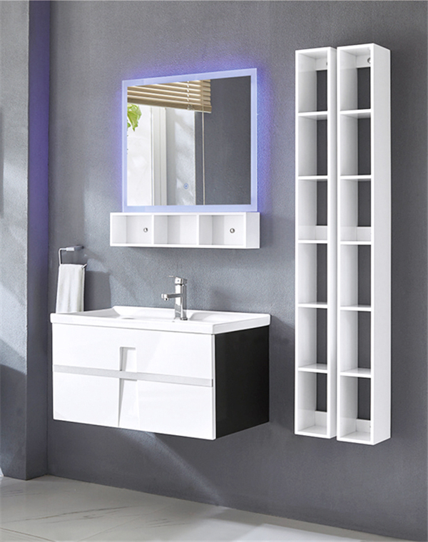 бассейн GGP69