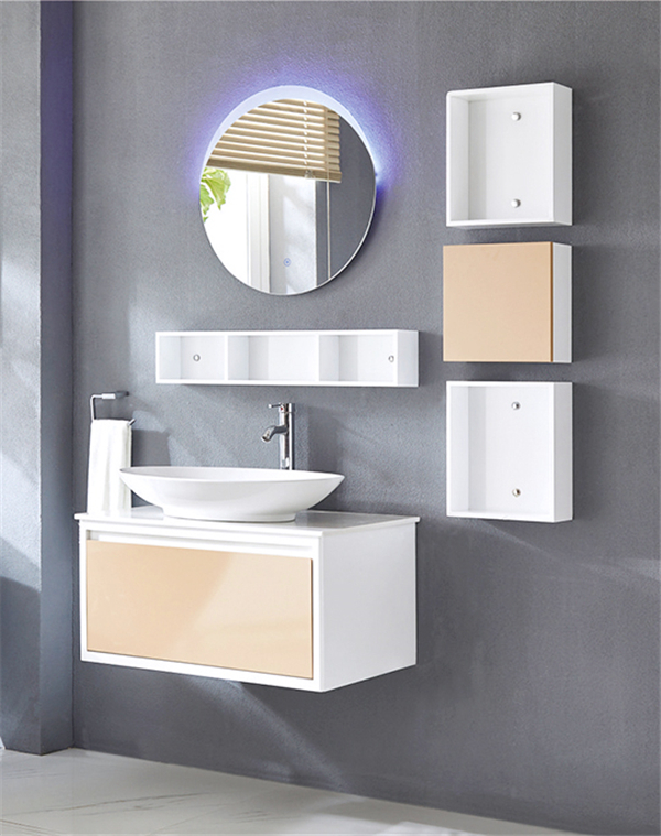 туалетный столик в европейском стиле GGP71