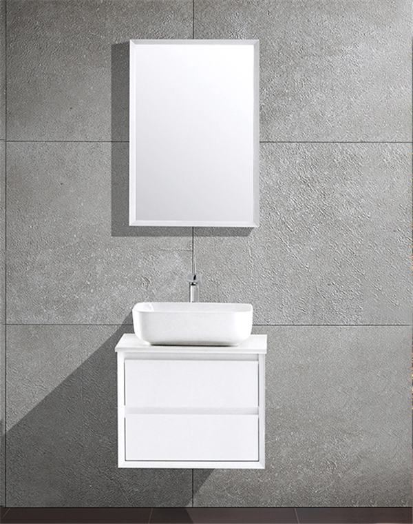 туалетный столик для гостиницы GGP80