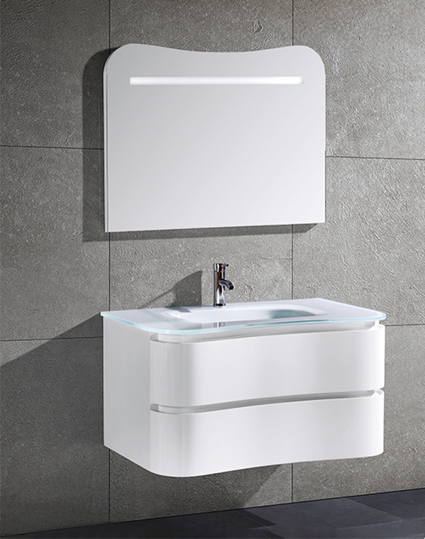 деревянный шкаф для мебели GGP81