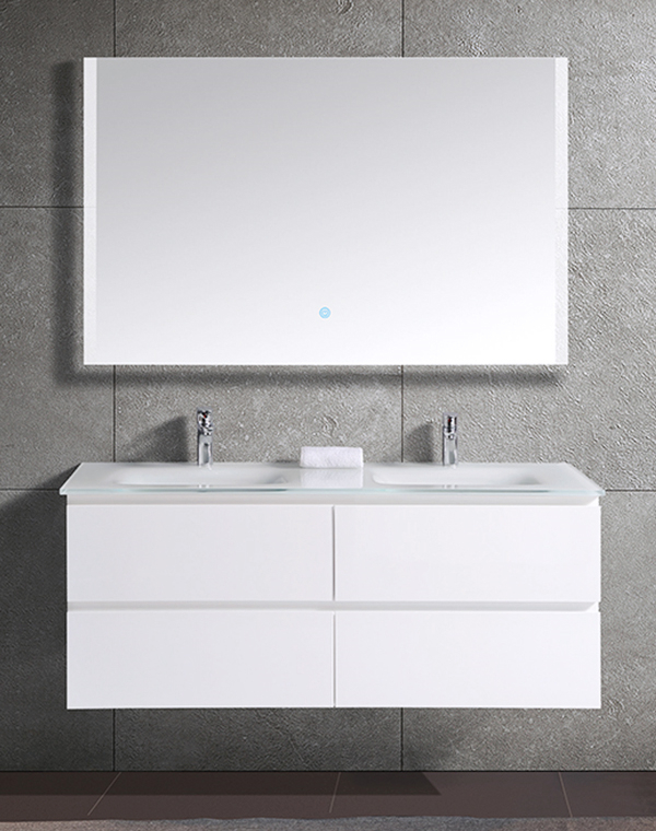 туалетные принадлежности GGP84