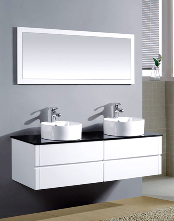 ванная комната в отеле GGP86