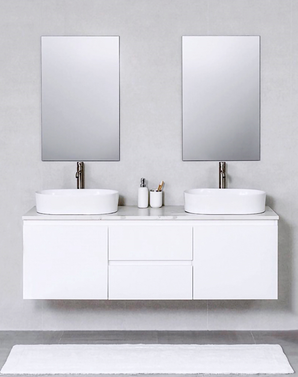 гостиничные туалетные столики GGP87