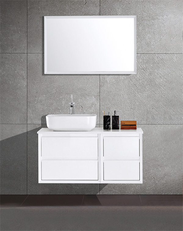 тумба под раковину GGP88