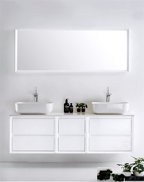 мелкий васк GGP89