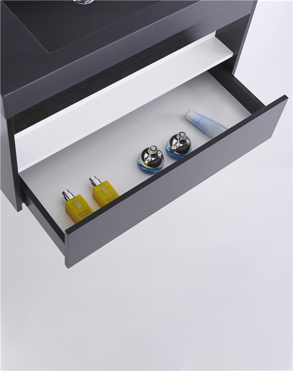 Туалетные столики для ванной GGM01