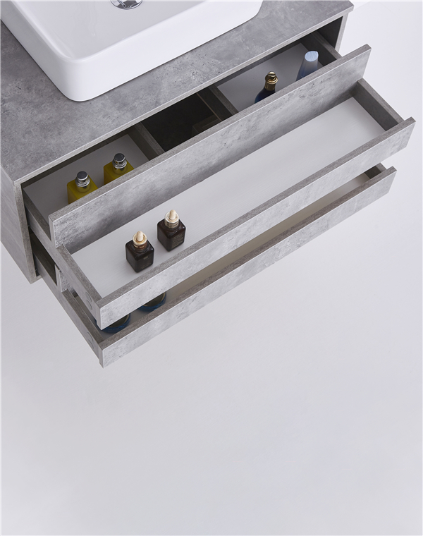 Тумба для ванной комнаты GGM02