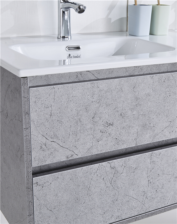 Тумбы для ванной комнаты GGM05