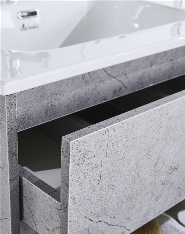 Тумбы для ванной комнаты GGM05