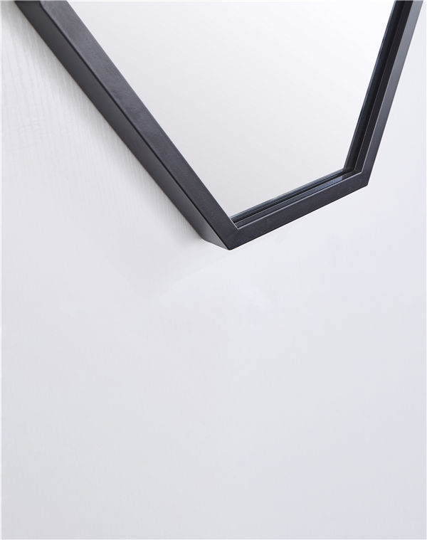 Умывальник со шкафом GGM08