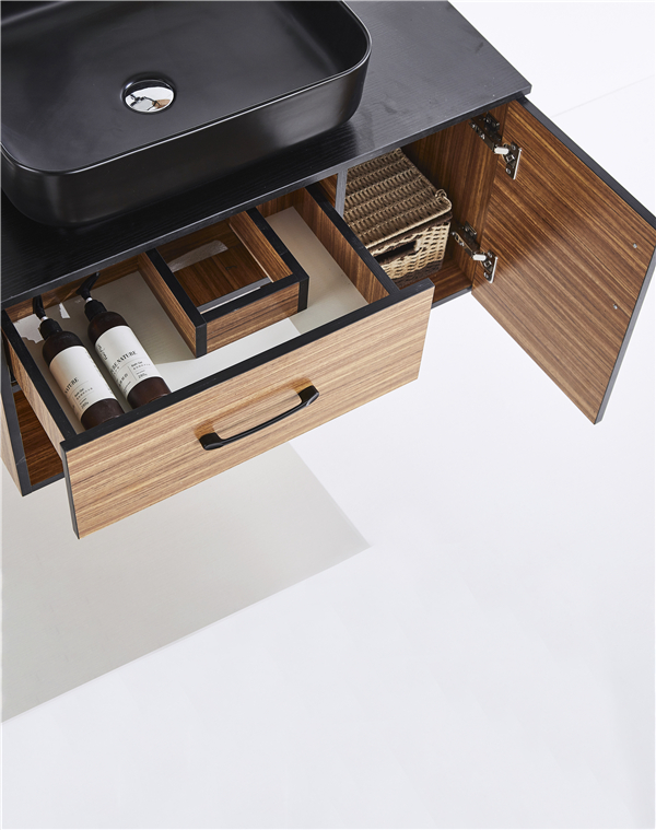 Тумбы для ванной комнаты GGM09