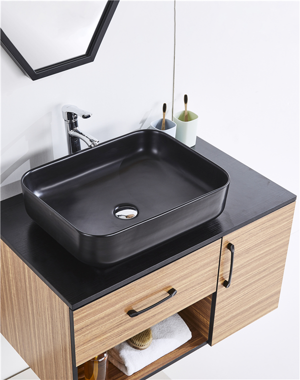 Тумбы для ванной комнаты GGM09