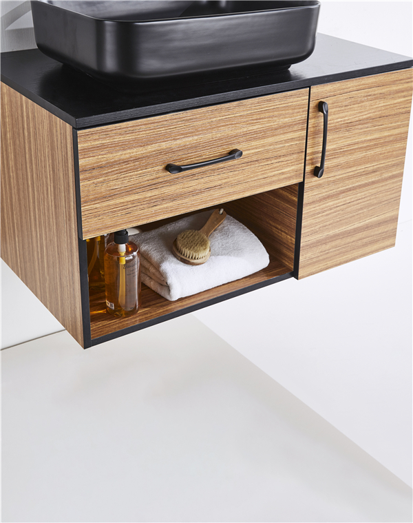 Тумбы для ванной комнаты GGM09