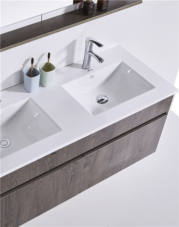 Дизайн ванной комнаты GGM10