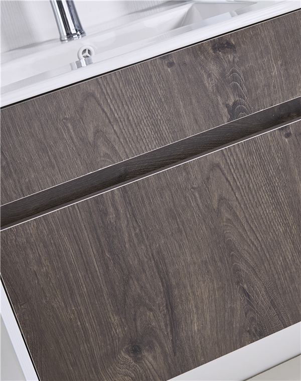 Дизайн ванной комнаты GGM10