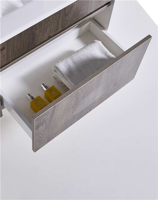 Дизайн ванной комнаты GGM10