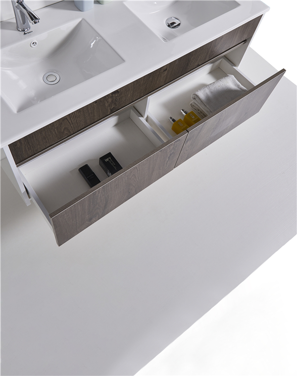 Дизайн ванной комнаты GGM10