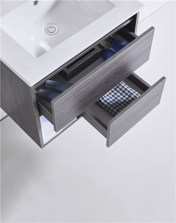 Современные туалетные столики для ванной комнаты GGM11