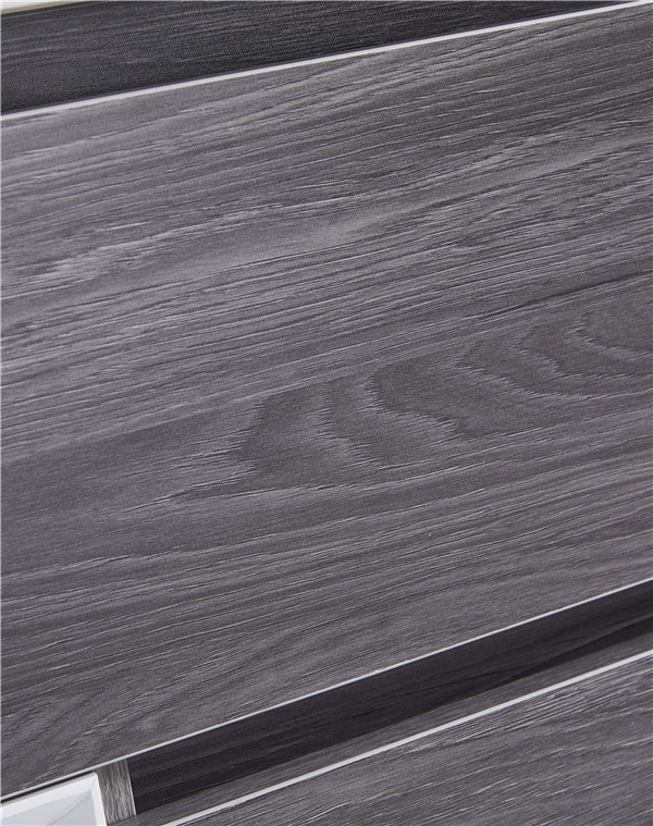 Современные туалетные столики для ванной комнаты GGM11