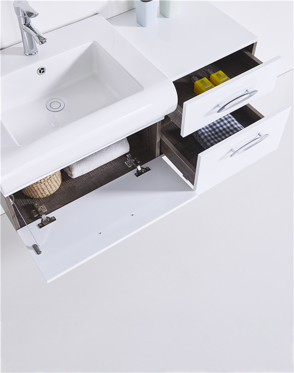 Раковины для ванных комнат GGM12