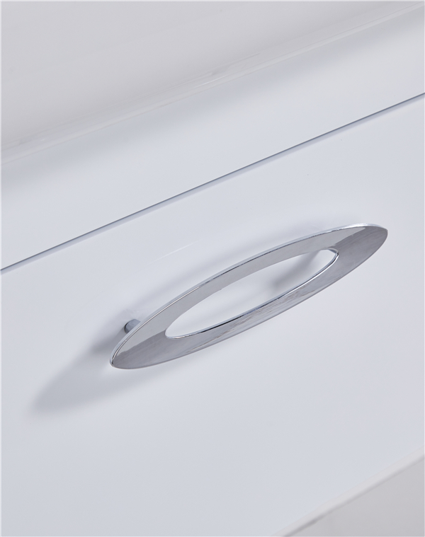 Раковины для ванных комнат GGM12