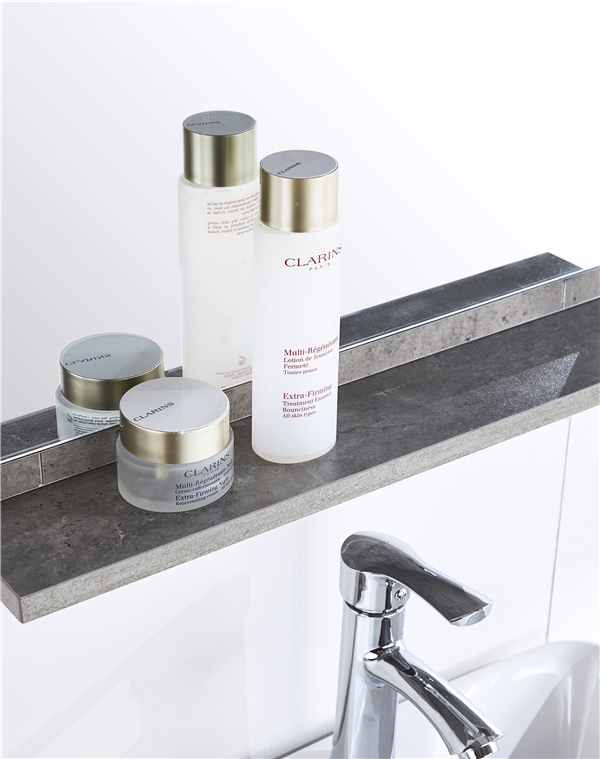 Деревянные шкафы GGM14