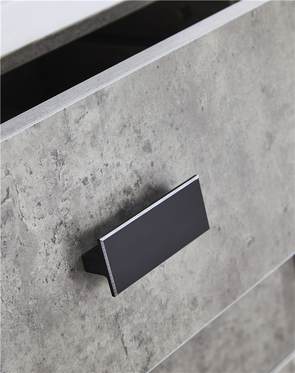 Деревянные шкафы GGM14