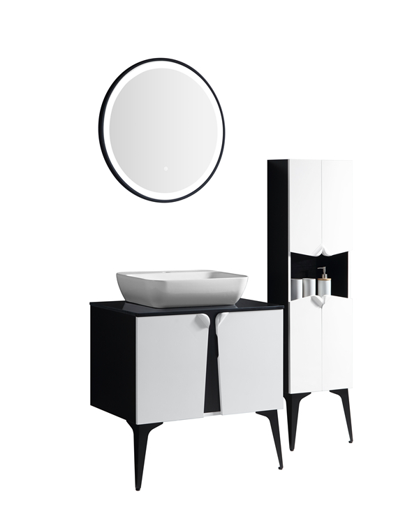 набор туалетных принадлежностей GGM15